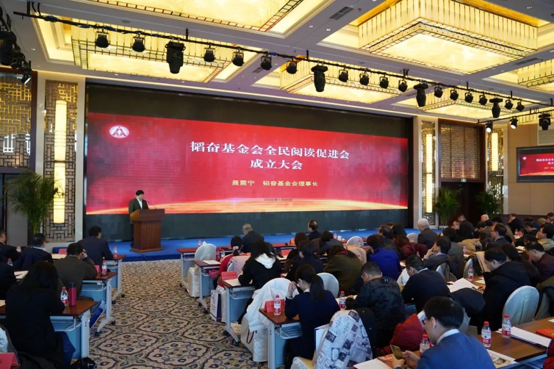 今年北京图书订货会,最新北京图书订货会活动表