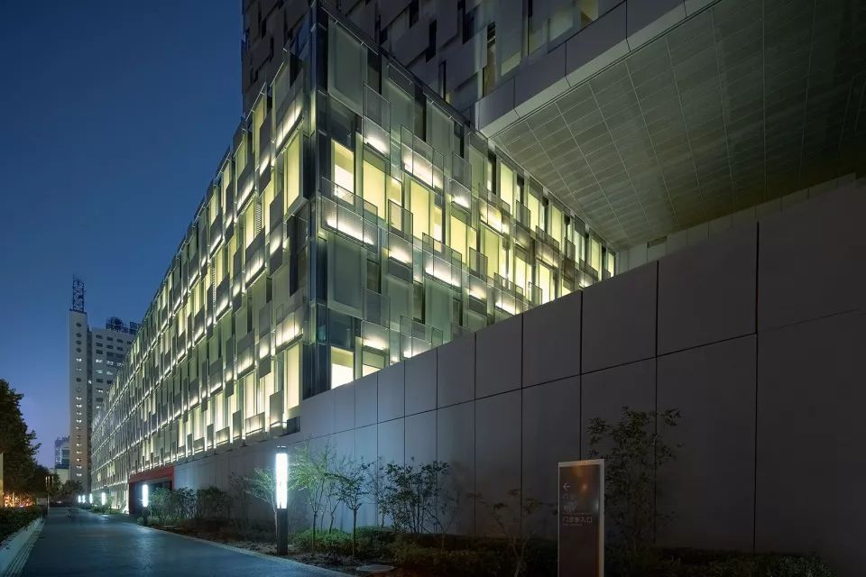 鼓楼医院为何能成为中国最美医院,南京鼓楼医院全国排名