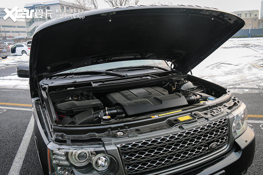 有钱人都买什么物件,现在年轻人能买哪些二手车