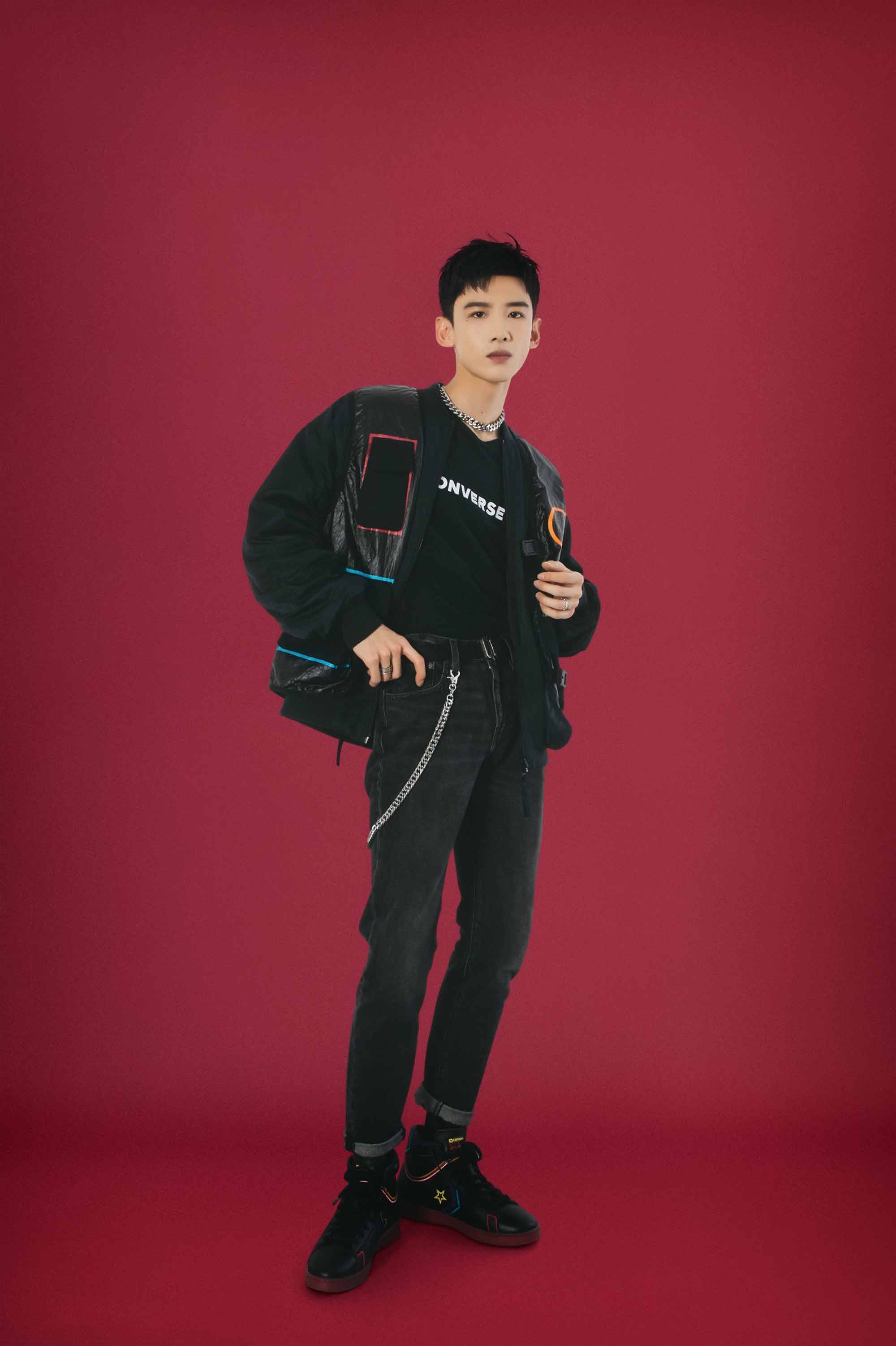 是日美好事物丨这份新春好物清单，让你“新”得明明白白