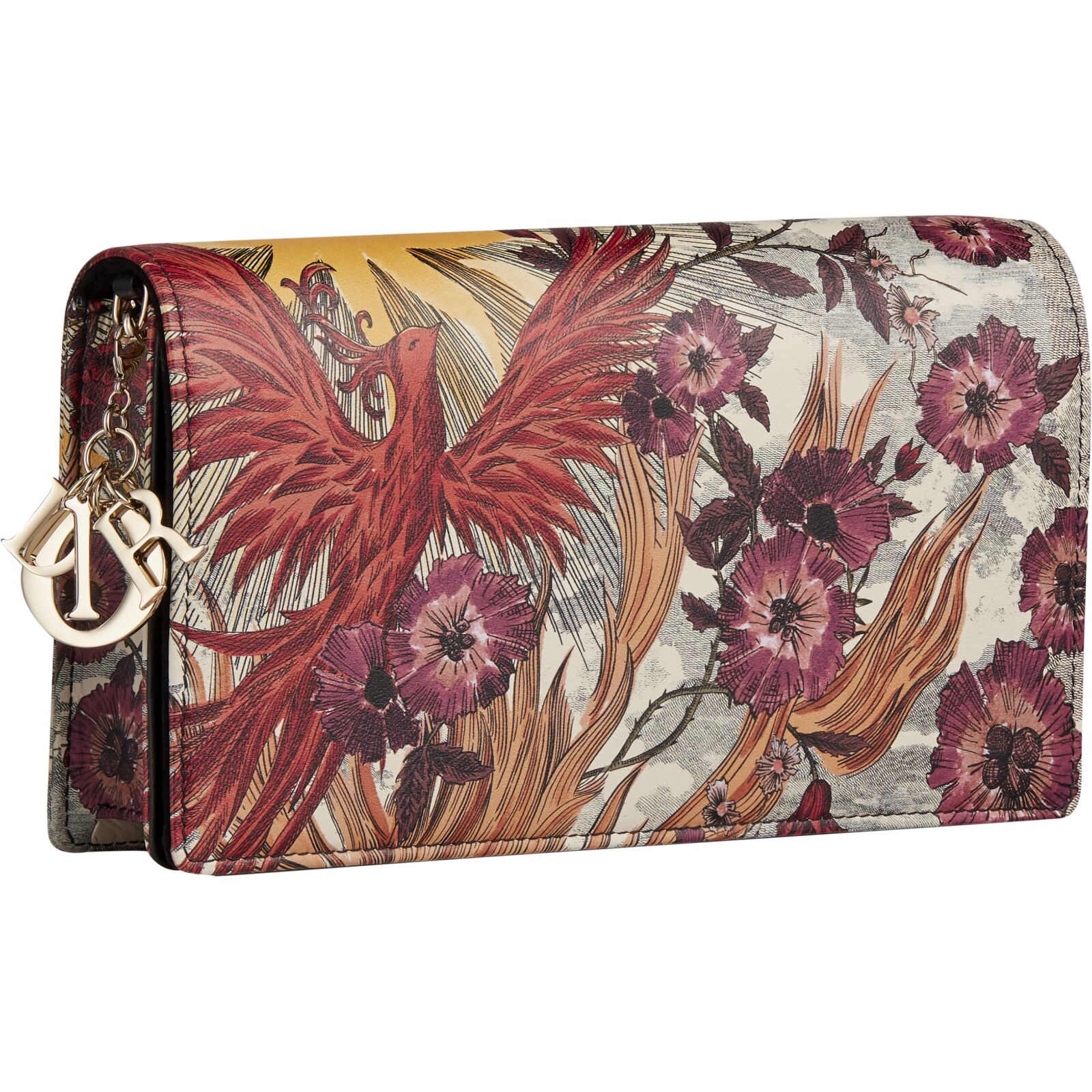 是日美好事物丨这份新春好物清单，让你“新”得明明白白