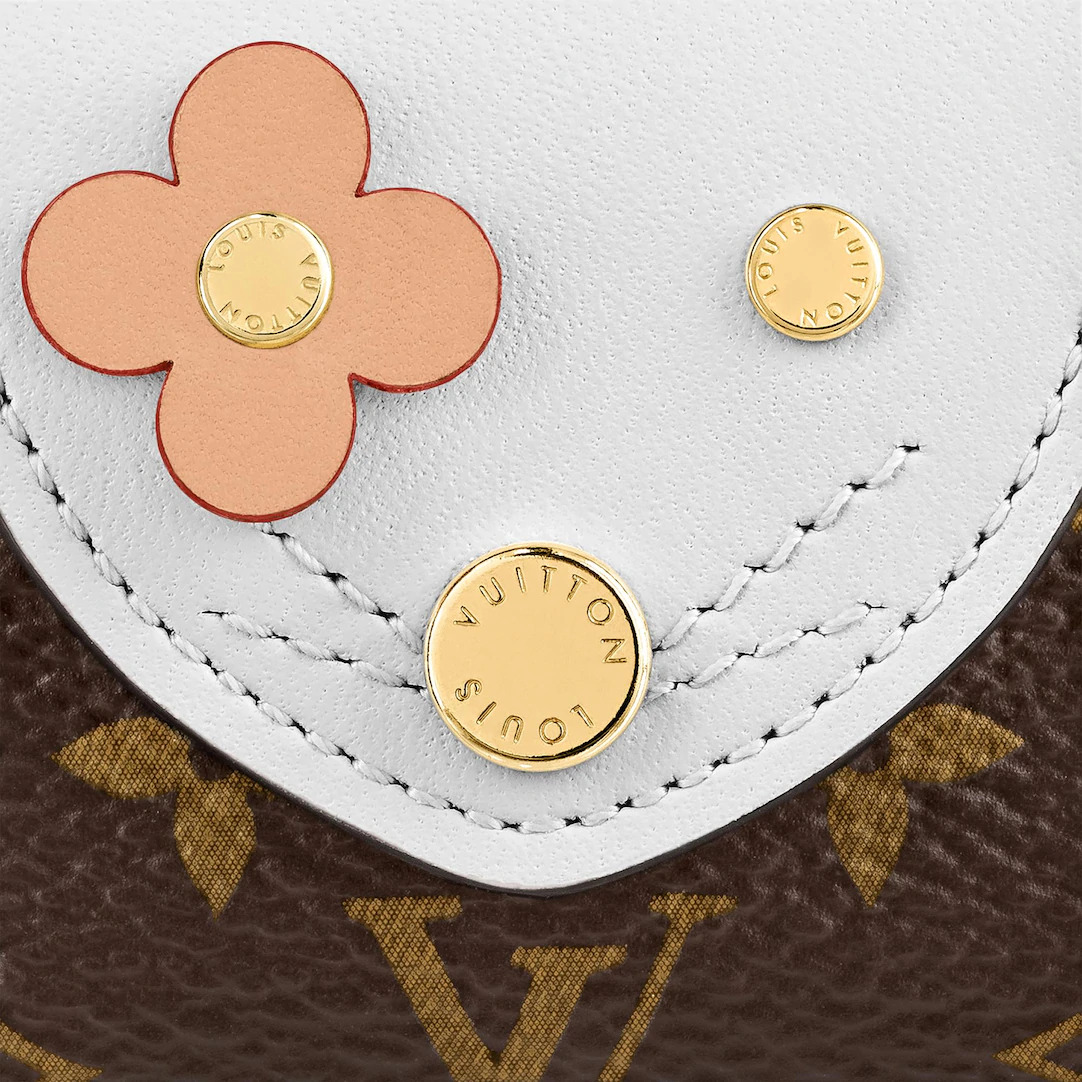 是日美好事物丨这份新春好物清单，让你“新”得明明白白