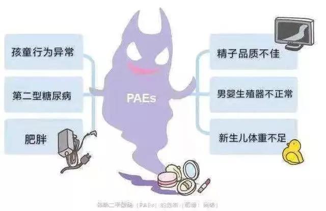 回力童鞋质量不合格吗,回力童鞋是什么