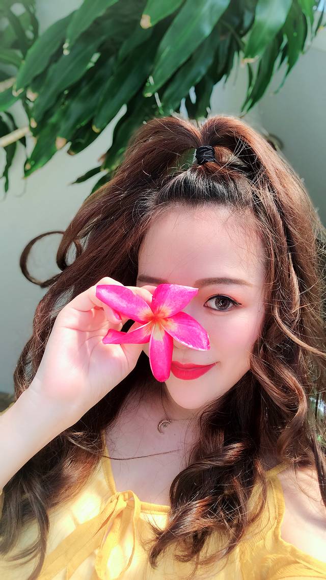 乐此不疲日常版,普吉岛五天四晚自由行