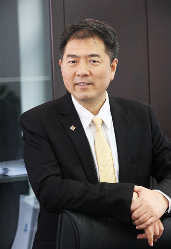 王军访谈节目全集,王军央视专访