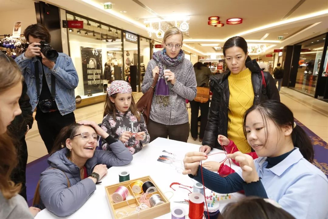 「2020媒体见面会」能源国际:以高质量发展点亮“一带一路”