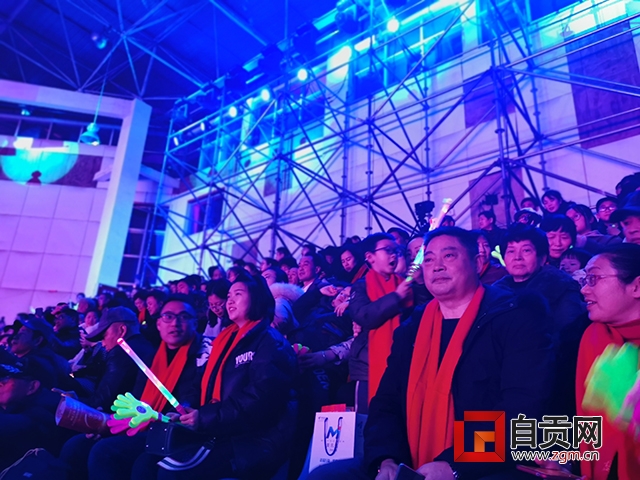 开门大吉春晚特辑,开门纳福春晚