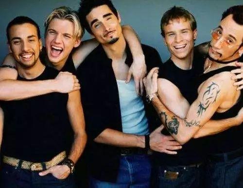 全球经典音乐1000首完整版,全球1000首经典纯音乐