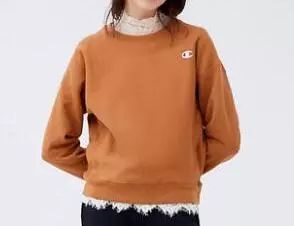 新春大促优惠价,杉杉奥莱年中庆狂欢