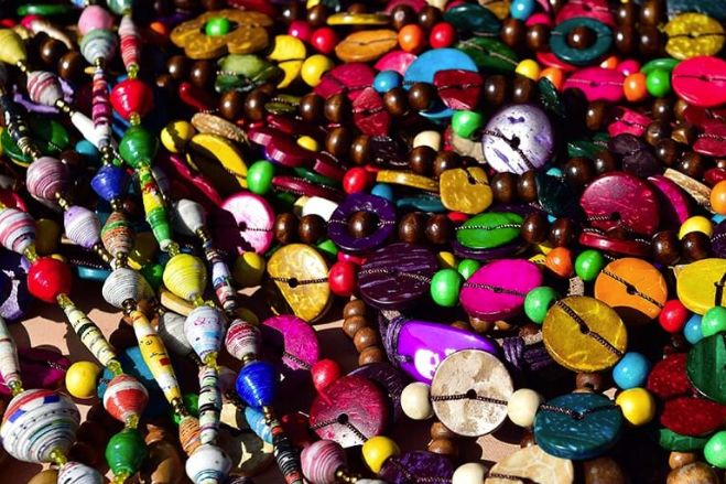 2023年去南非安全吗,国内怎么去南非最划算