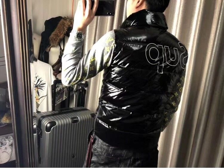 羽绒城清仓特价直播,羽绒服装清仓