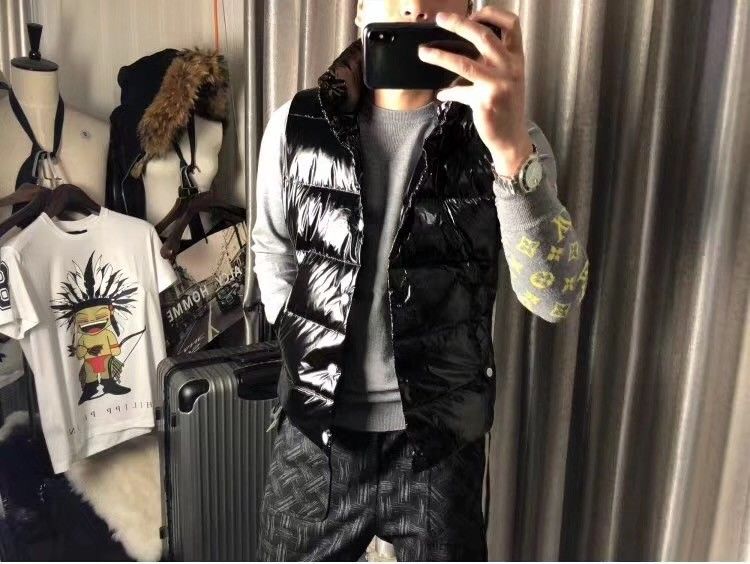 爆款羽绒服全场1元起,全场羽绒服低至199元起