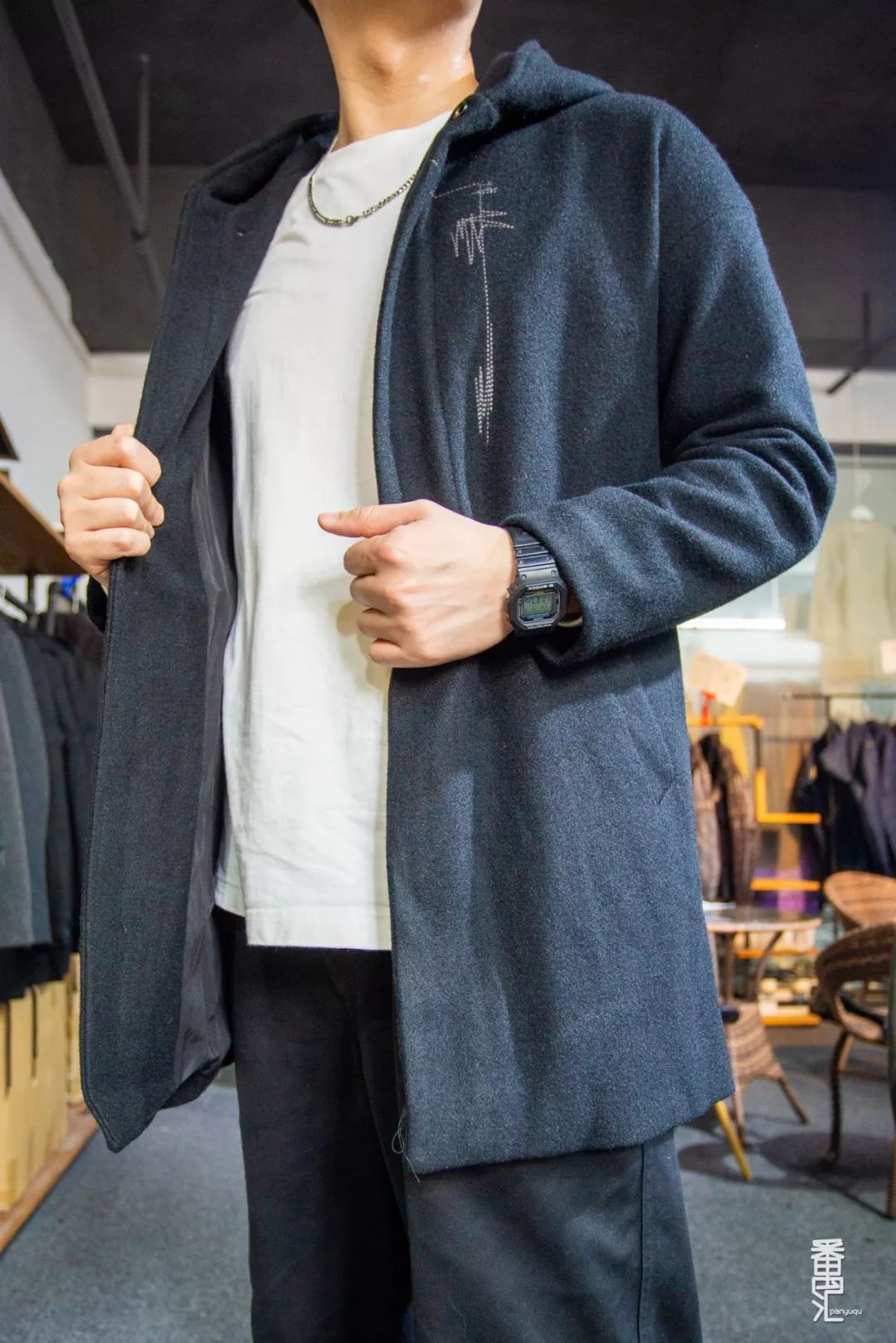 仅6天！南村服装厂特卖会开抢，卫衣100元3件！羽绒买一送一