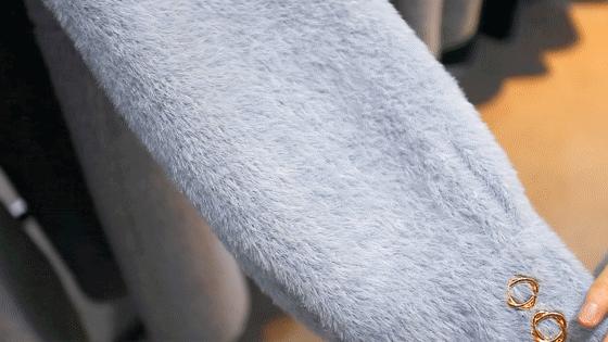 南村特卖,番禺南村服装厂清仓