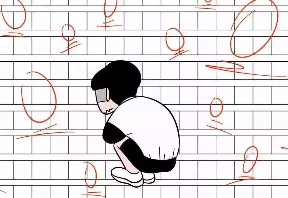 小学生期末考试要答题卡要拿什么,小学答题卡要注意什么