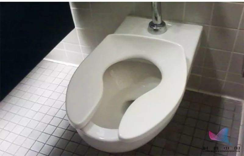 马桶坐垫u型,为什么要设计马桶坐垫