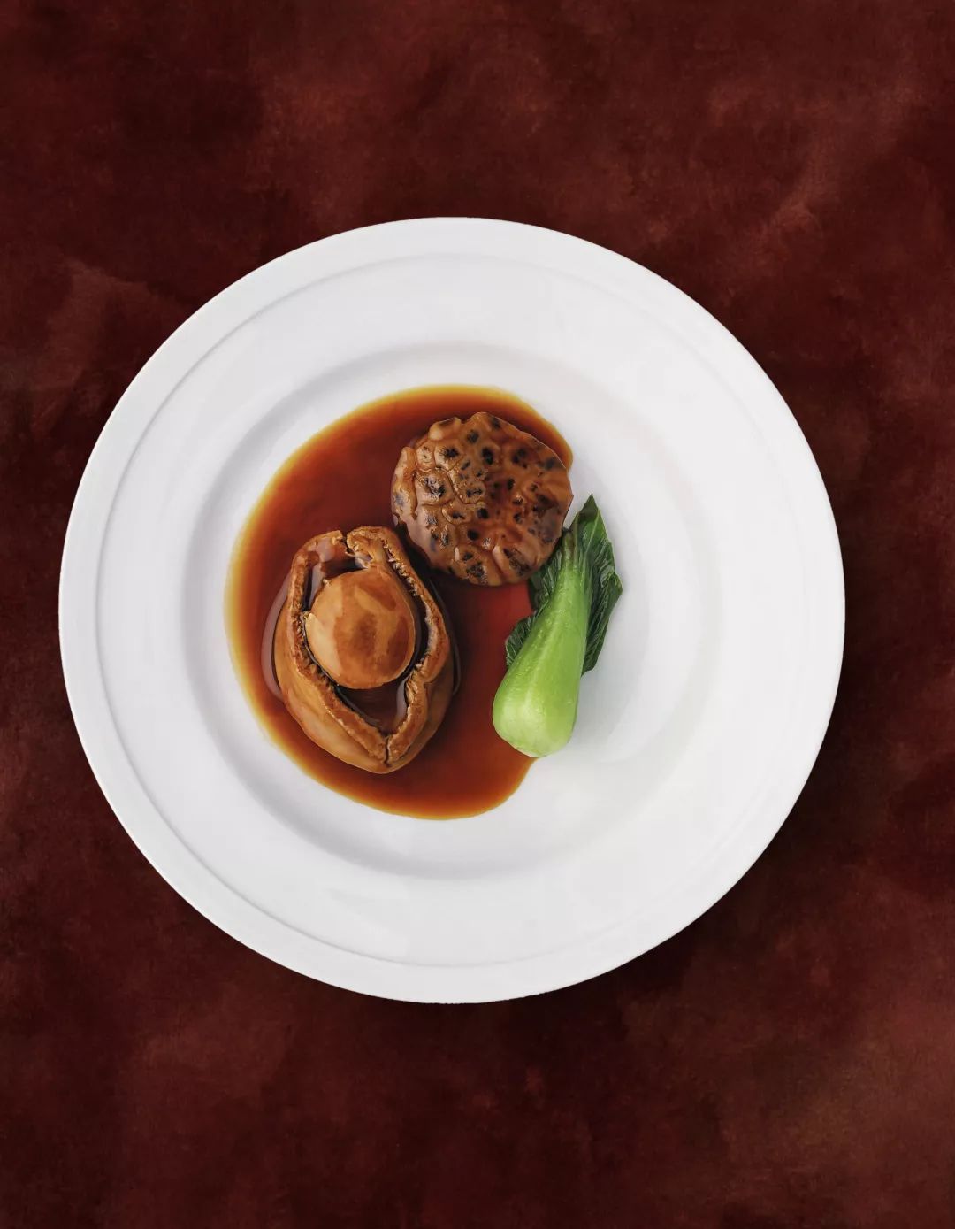 五星酒店年货礼盒,五星酒店热菜精品