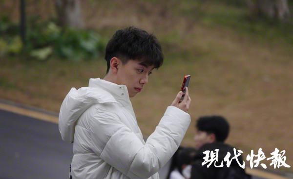 鐑害涓嶅噺,鐑害涓嶅噺涓婃捣绉戝崥