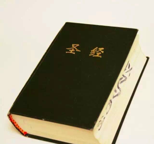 英文原版阅读有哪些入门书籍推荐,英语阅读原版书籍推荐