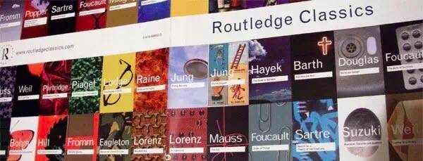 英文原版阅读有哪些入门书籍推荐,英语阅读原版书籍推荐