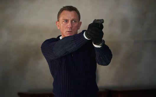 好莱坞2024年值得期待的大片,回顾21年好莱坞电影清单