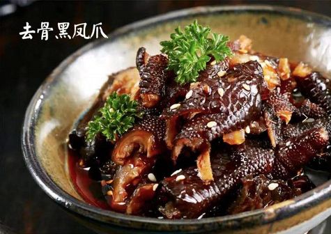 全民邀吃日丨常州这里即将被人潮挤爆,谁才是真正的“食”力派?快来一较高下