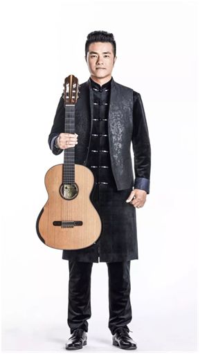 崇明最好的乐队,崇明乐团