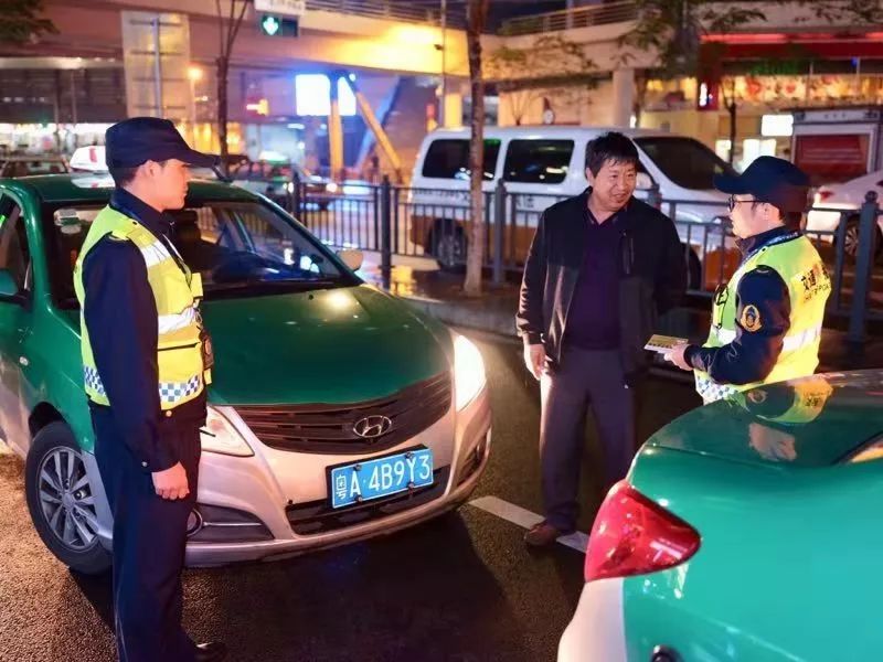 广东粤通卡etc乱扣费怎么办,广东etc扣费明细在哪里查询