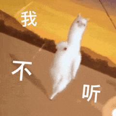 食物瘦身法大全,一周紧急瘦身法食谱