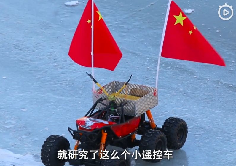 快递小哥送快递技巧,快递小哥配送技巧