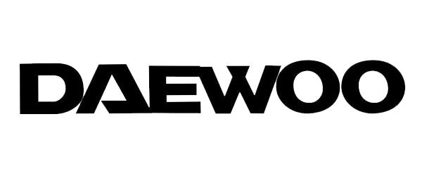 玩#01|那些，我买了没后悔送人被夸的东西