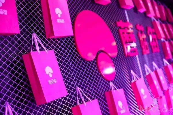 知消一周要闻|中信股份转让麦当劳中国股份；优衣库海外销售额创10年最大降幅