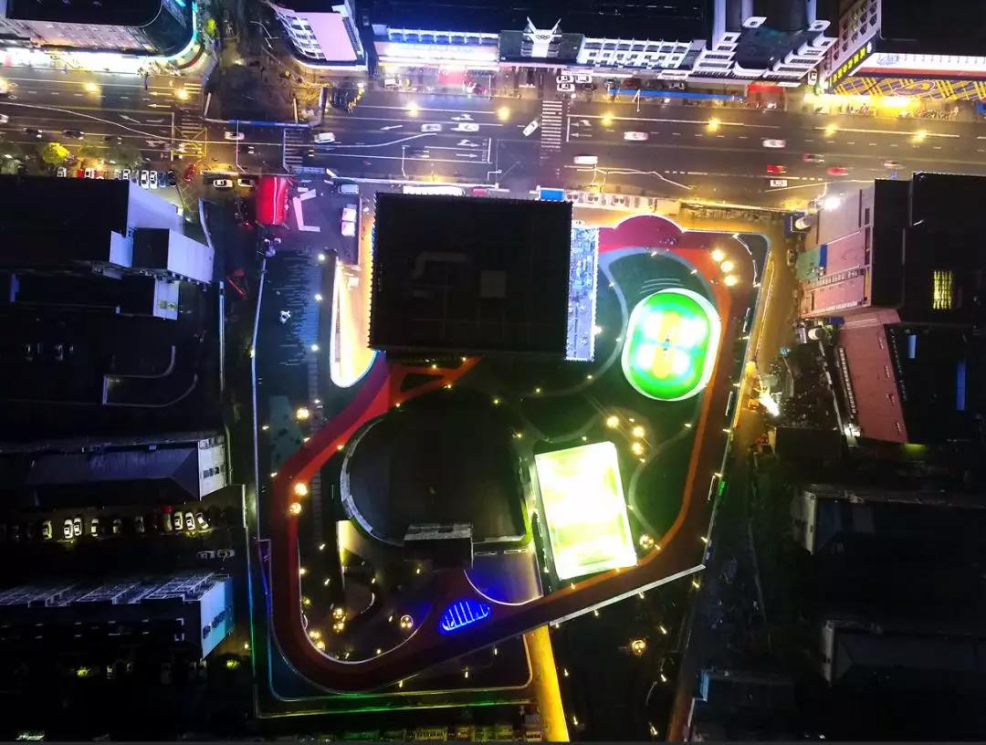 南通又一网红打卡点即将开建,南通网红打卡景点网红桥