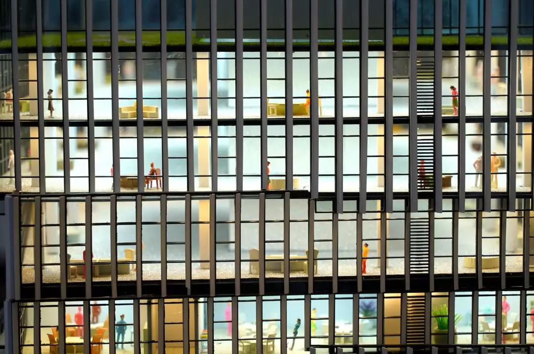 南通又一网红打卡点即将开建,南通网红打卡景点网红桥