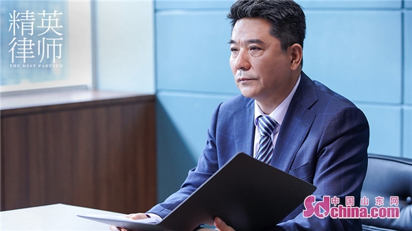 精英律师该具备的素质,精英律师面对人生态度