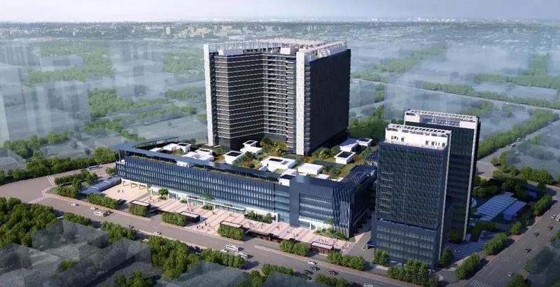 深圳市人民医院坂田院区营业时间,深圳市人民医院坂田院区电话