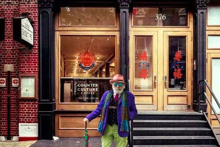 贴春联擦亮亮丽底色,适合贴家门口的春联