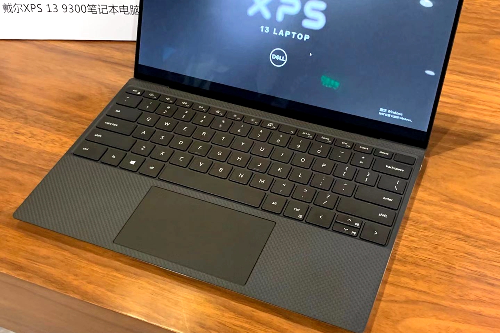 戴尔ces展,戴尔ces2018新品