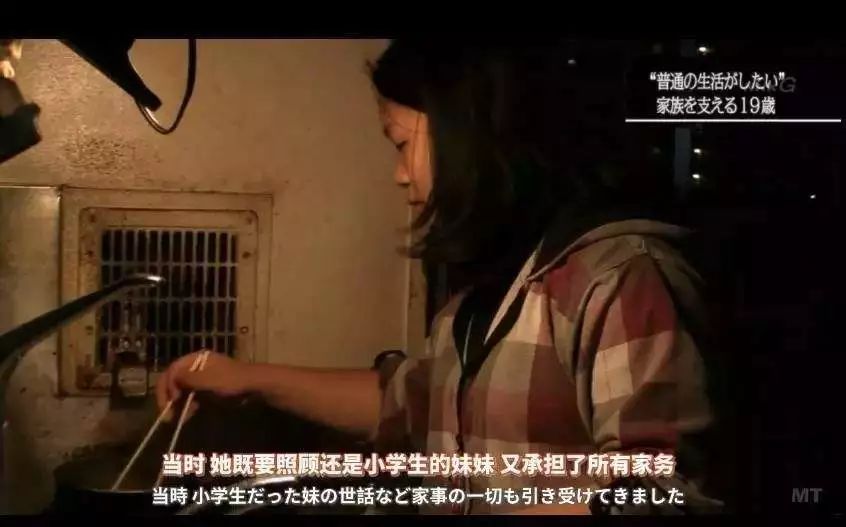 贫穷的本质贫穷者的五大思维陷阱,贫穷援助和贫穷陷阱