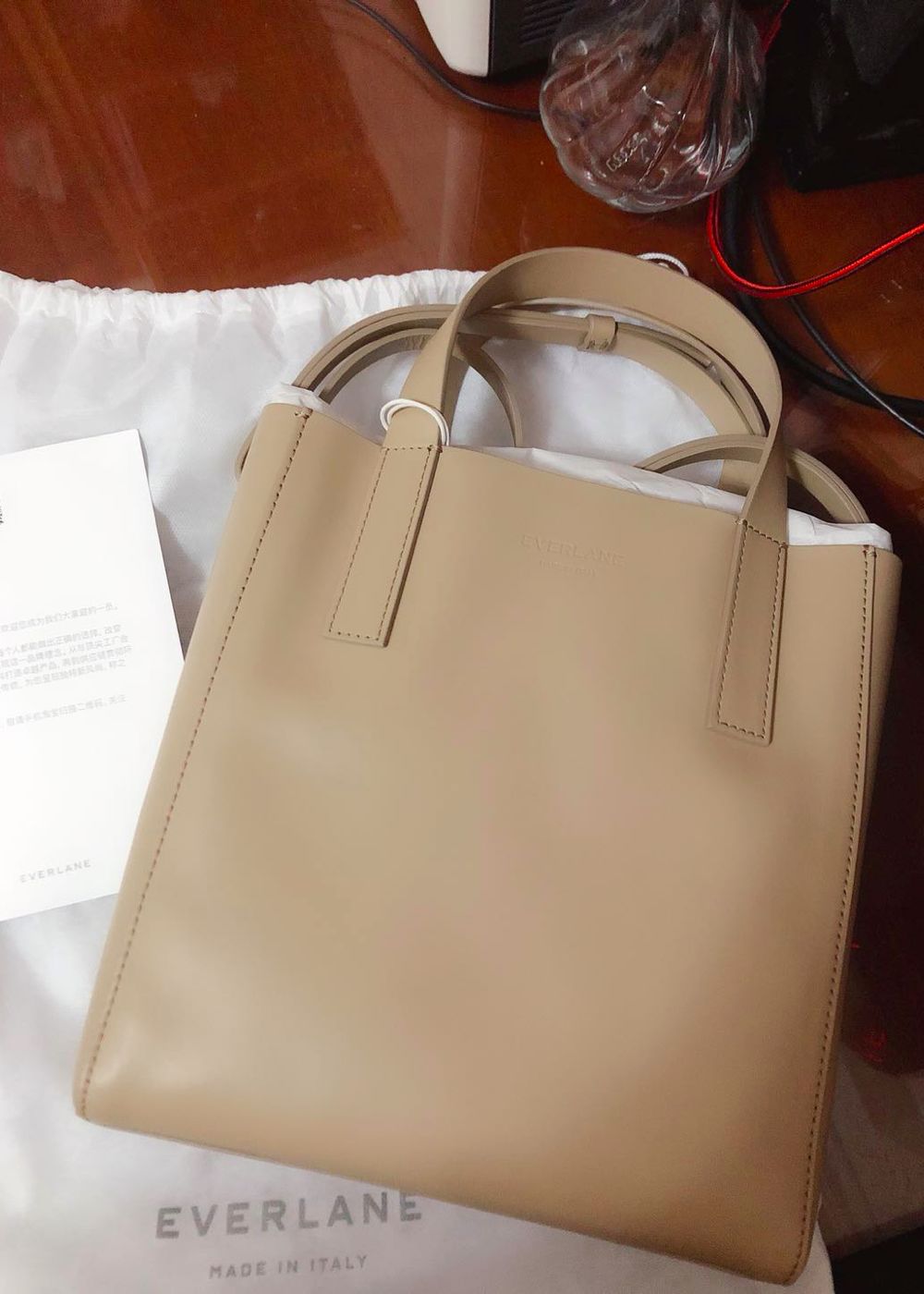 七夕限定特惠组合包小众轻奢,高性价比小众包