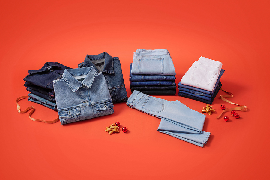 夏季优衣库选购指南,优衣库春季换季