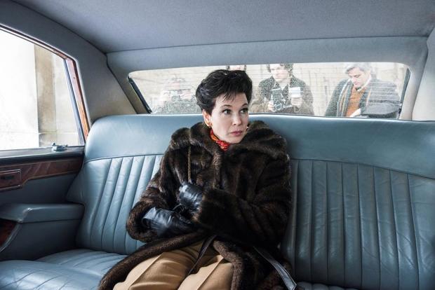 十部韩国经典高分电影寄生虫,类似于寄生虫的高分韩国电影