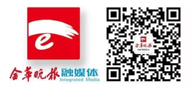 网上代购被抓了怎么判,代购这件事合法吗