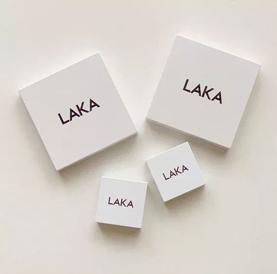 樱花妹好物,韩系彩妆好物推荐