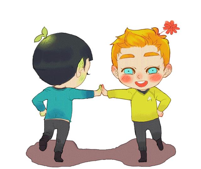 车超员多1个4岁小孩算超员吗,车里坐4个大人一个小孩算超员么