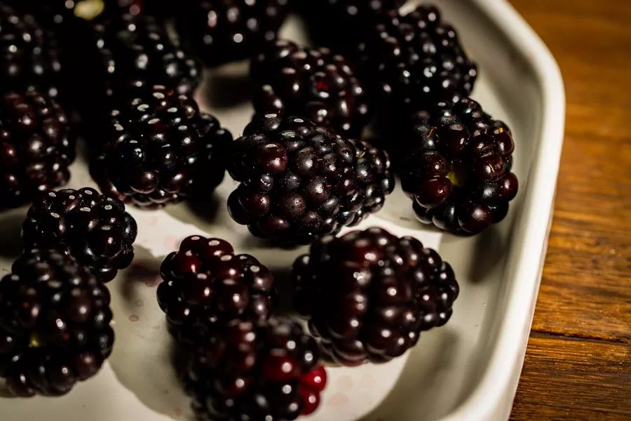 春节的C位水果帮你挑好了，颜美心甜等你来撩