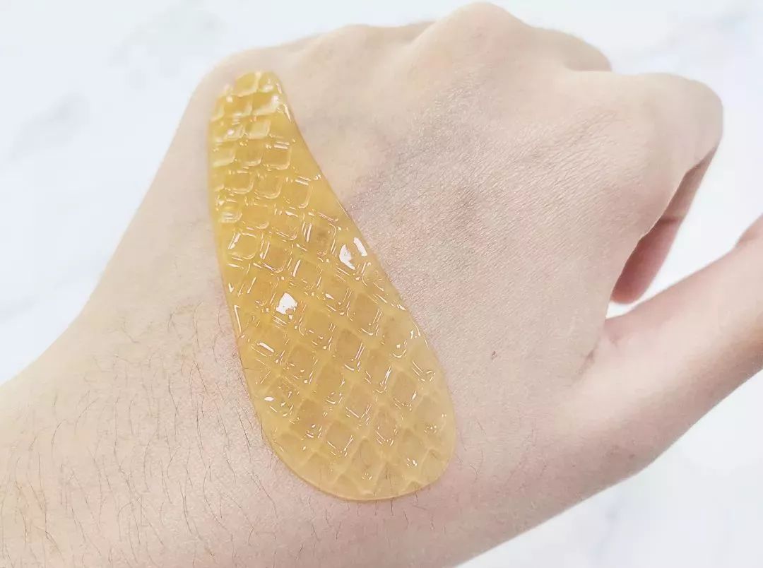 马应龙紧致型眼膜,马应龙眼膜视频