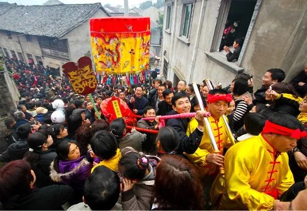 奉化旅游春节,五一奉化旅游攻略