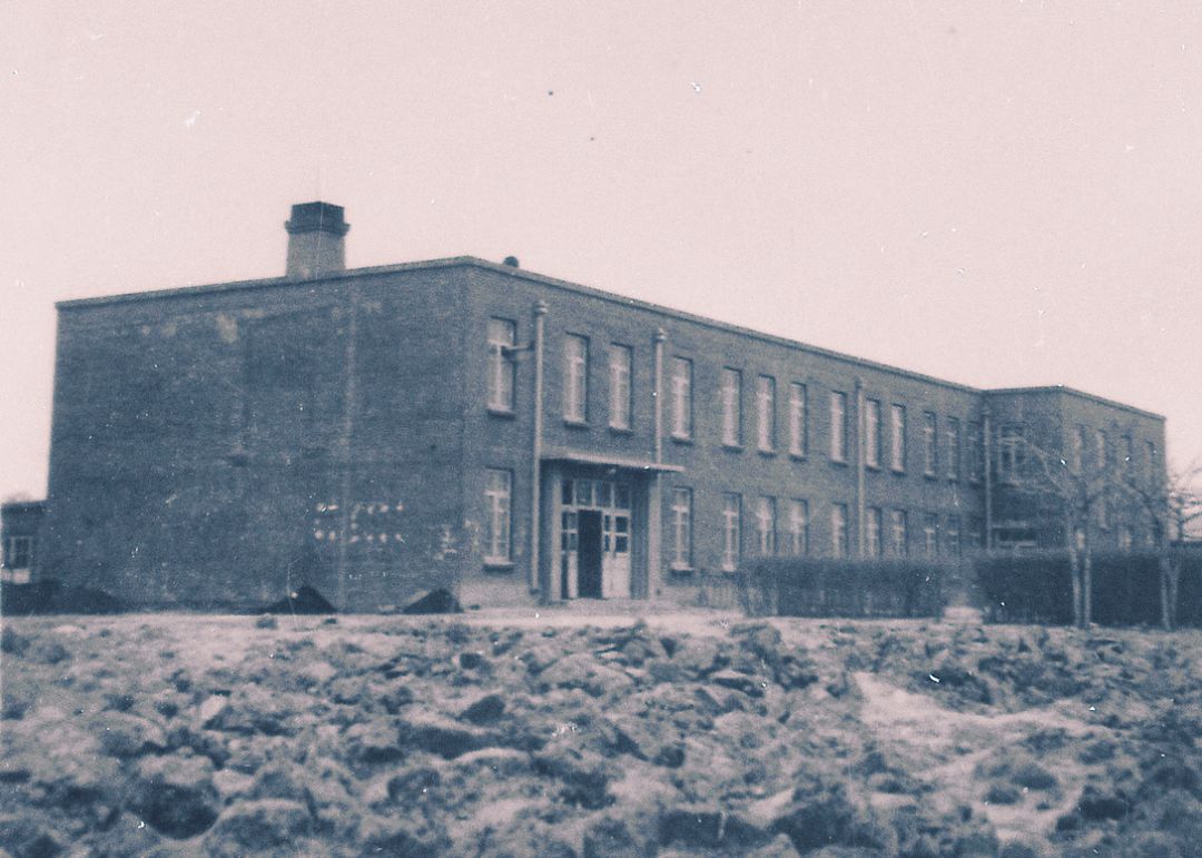 赤峰蒙中好吗,赤峰蒙中图片