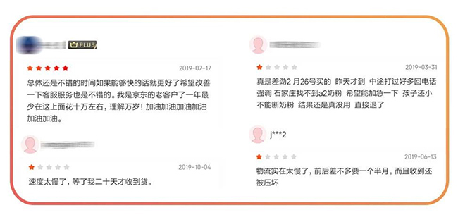 海关跨境电商新政策,海关出口商品新政策